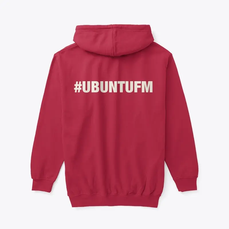 #UbuntuFM